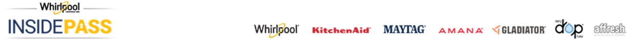 AUG17_brand_bar_8logos-935x60