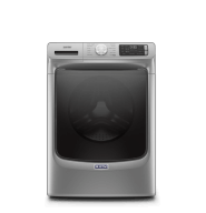Washers on Inside Pass.